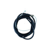 Cable frein Kugoo M4