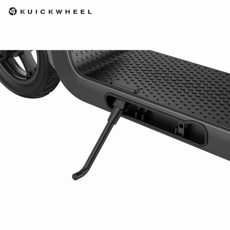 Béquille kuickwheel S1-C Pro