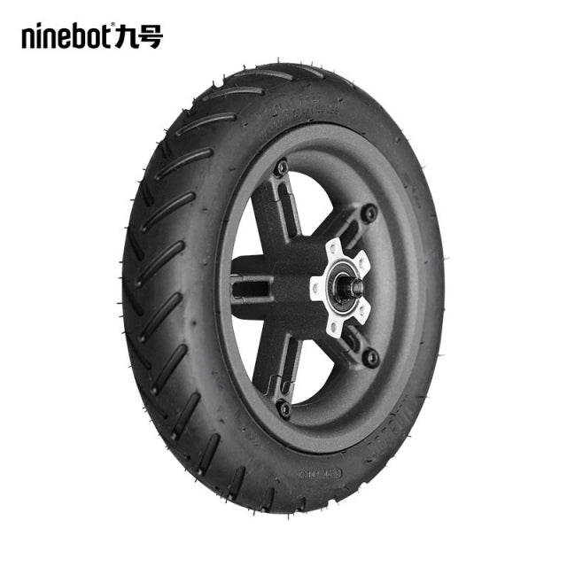 pneu off road trottinette xiaomi M365 et Dualtron Mini