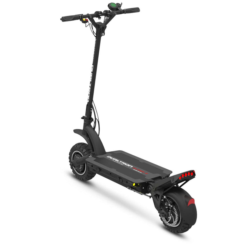 https://urbanemove.be/cdn/shop/products/dualtron-ultra-2-offroad-powerful-electric-scooter-backside-view-Urban-E-Move_800x800.jpg